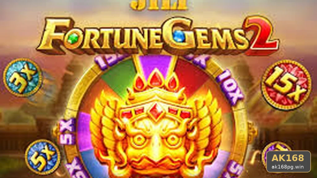 Phân Tích Dữ Kiện, Rủi Ro Và Giới Hạn Ngân Sách Khi Tìm Hiểu Casino AK168 Trên Thiết Bị Di Động Tại ak168pg.win