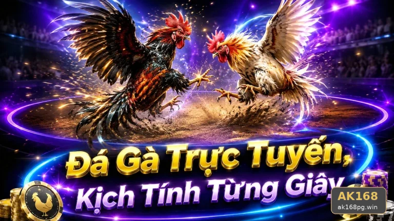 Đá Gà AK168 Tại ak168pg.win: Lập Kế Hoạch Thời Gian, Ngân Sách Và Lịch Sử Sử Dụng Trên Thiết Bị Di Động