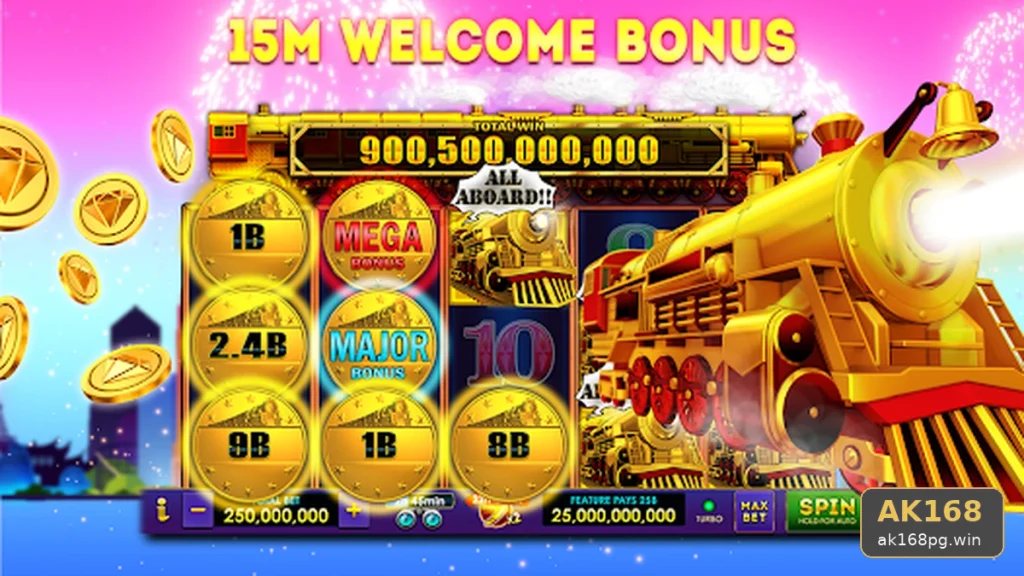 Giải Thích Khái Niệm Và Thuật Ngữ Cốt Lõi Game Bài AK168 Trên Thiết Bị Di Động: Baccarat, Poker Và Quản Lý Ngân Sách Tại ak168pg.win