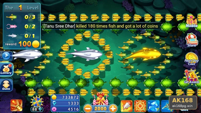 Game Bài AK168 Tại ak168pg.win: Phân Tích Dữ Kiện, Rủi Ro Và Giới Hạn Ngân Sách Trên Thiết Bị Di Động
