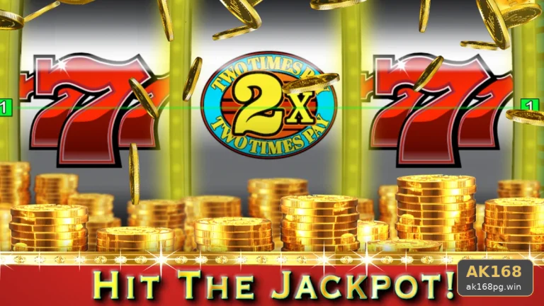 Xây Dựng Danh Sách Kiểm Tra Bảo Mật Game Bài AK168 Trên Di Động: Slot, Trò Chơi Bàn Và Quản Lý Ngân Sách Tại ak168pg.win