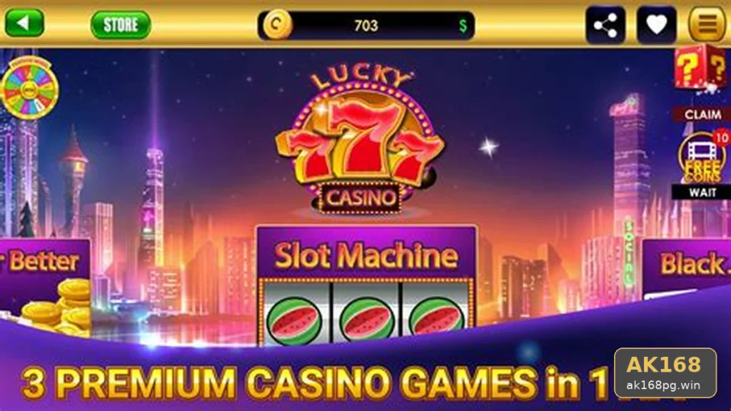 Game Bài AK168 Tại ak168pg.win: Đánh Giá Trải Nghiệm Baccarat Và Poker Trên Điện Thoại Qua Góc Nhìn Quản Lý Ngân Sách
