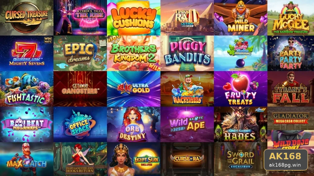Game Bài AK168 Tại ak168pg.win: Phân Biệt Thông Tin Xác Thực, Quảng Cáo Và Kỳ Vọng Thực Tế Trên Thiết Bị Di Động