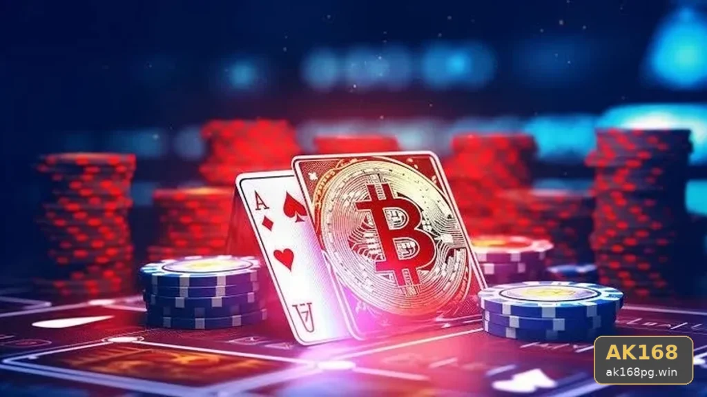 Game Bài AK168 Trên Di Động Tại ak168pg.win: Nhận Diện Lỗi Phổ Biến Và Cách Xử Lý Có Trách Nhiệm