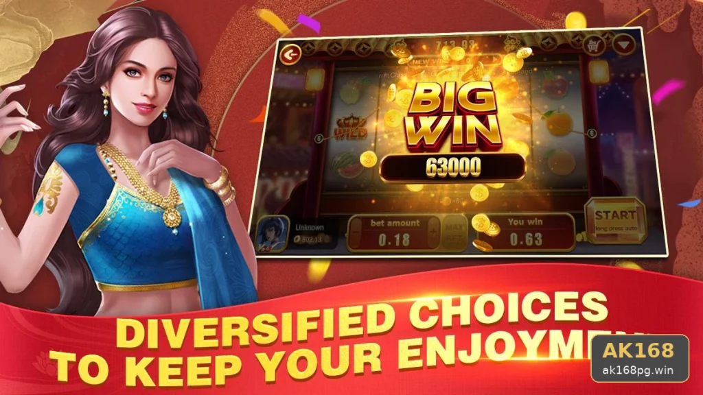 Game Bài AK168 Trên Điện Thoại Tại ak168pg.win: Lập Kế Hoạch Thời Gian, Ngân Sách Và Lịch Sử Sử Dụng