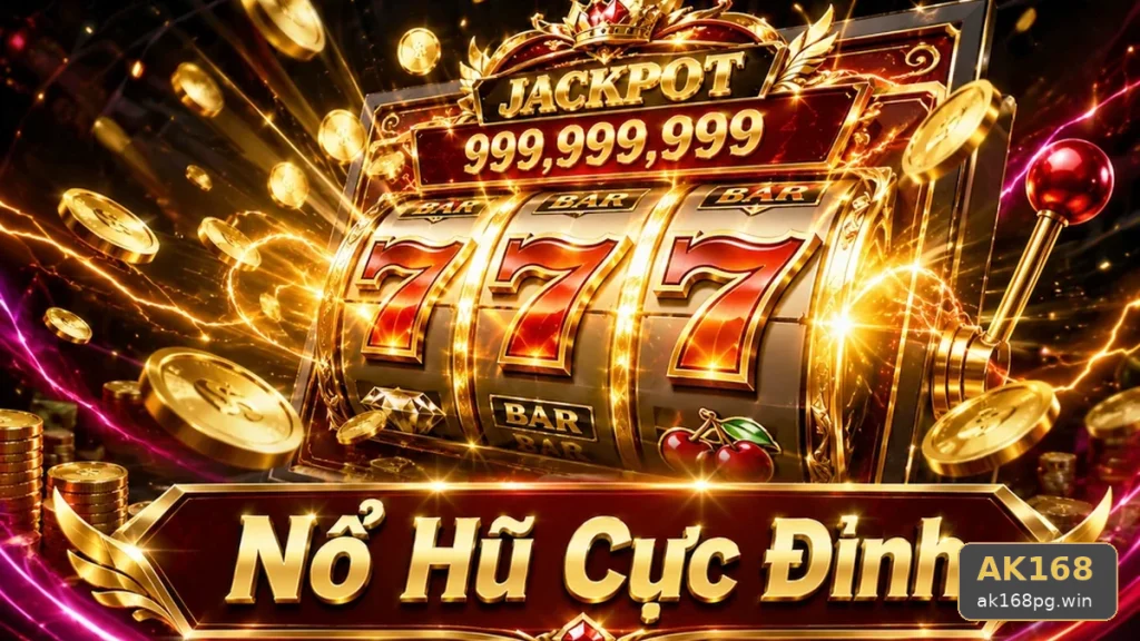 Tổng Hợp Câu Hỏi Thực Tế Của Người Dùng Trưởng Thành Về Nổ Hũ AK168 Trên Thiết Bị Di Động Tại ak168pg.win
