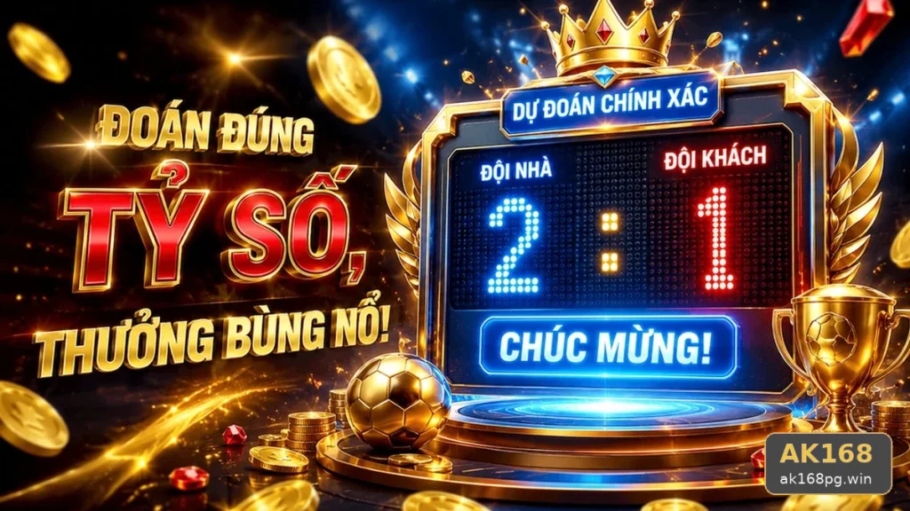 Giải Thích Khái Niệm Và Thuật Ngữ Cốt Lõi Của Thể Thao AK168 Trên Thiết Bị Di Động Tại ak168pg.win