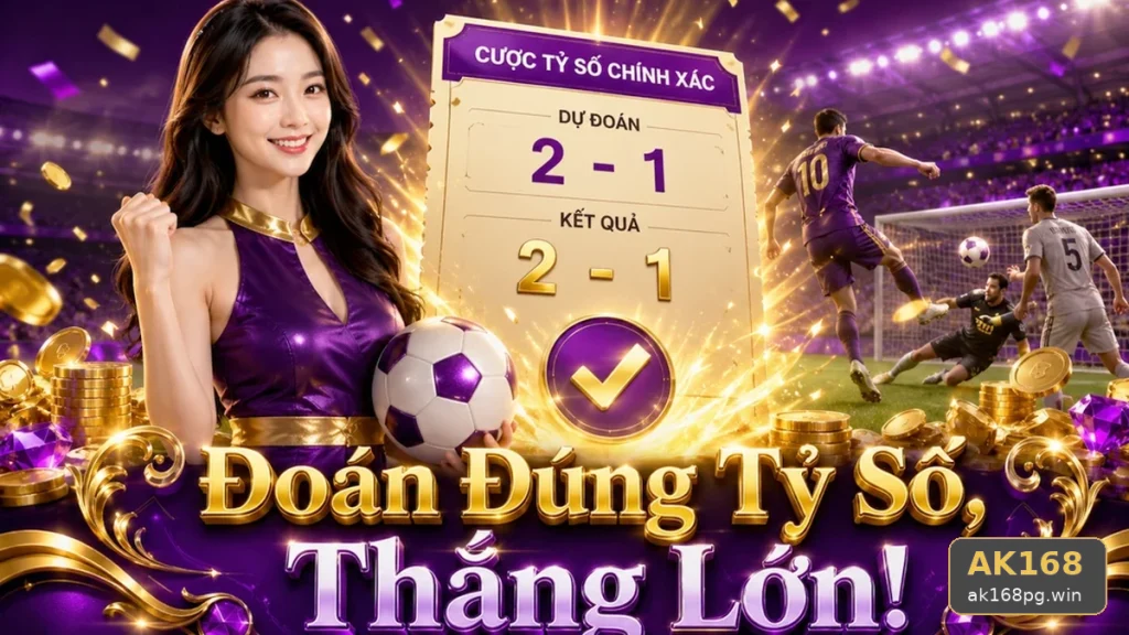 Danh Sách Kiểm Tra Bảo Mật Trước Khi Sử Dụng Thể Thao AK168 Trên Thiết Bị Di Động: Phân Tích Trận Đấu Và Tỷ Số Tại ak168pg.win