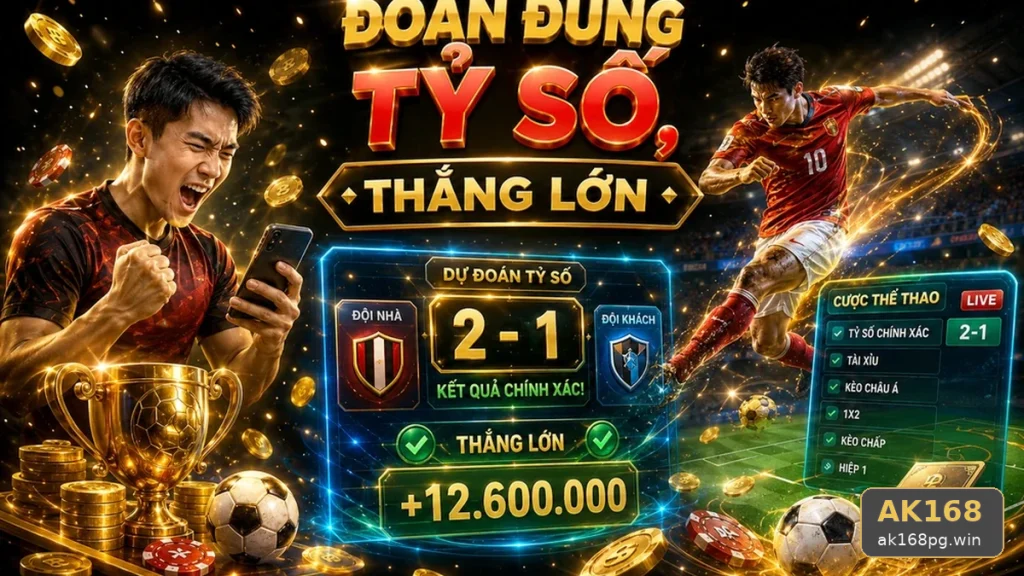 Thể Thao AK168: Lập Kế Hoạch Thời Gian, Ngân Sách Và Lịch Sử Sử Dụng Khi Phân Tích Tỷ Số Trận Đấu Trên Điện Thoại Tại ak168pg.win