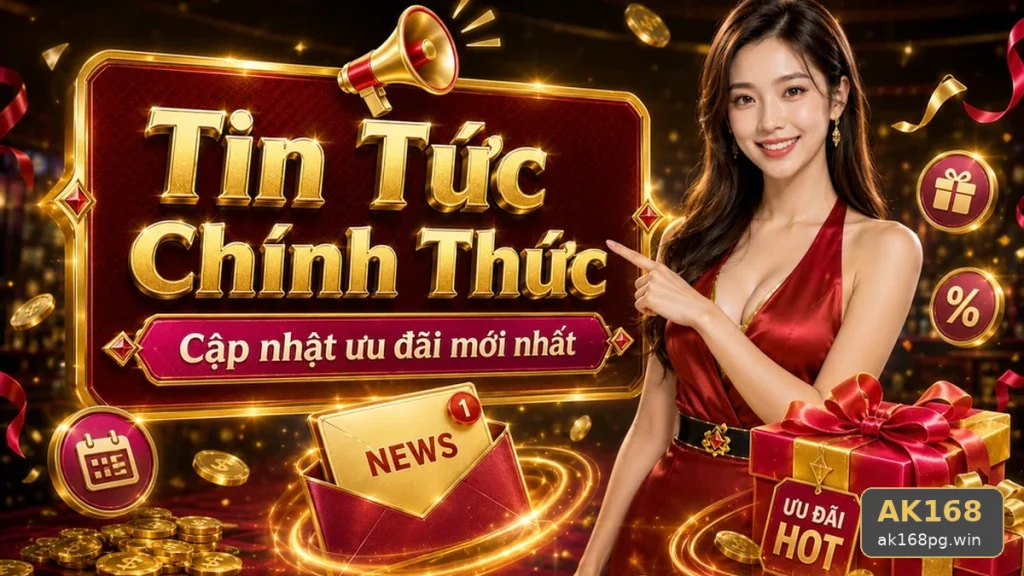 Tổng Hợp Câu Hỏi Thực Tế Của Người Dùng Trưởng Thành Về Tin Tức AK168 Trên Thiết Bị Di Động Tại ak168pg.win