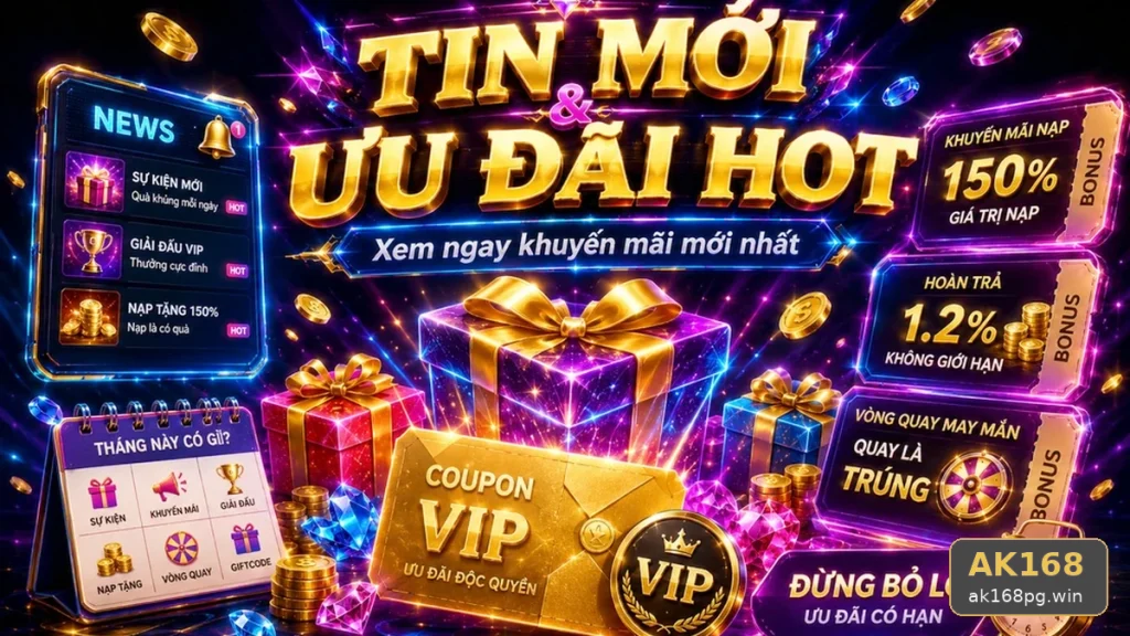 Nhận Diện Lỗi Phổ Biến Và Cách Xử Lý Có Trách Nhiệm Với Tin Tức AK168 Trên Thiết Bị Di Động Tại ak168pg.win