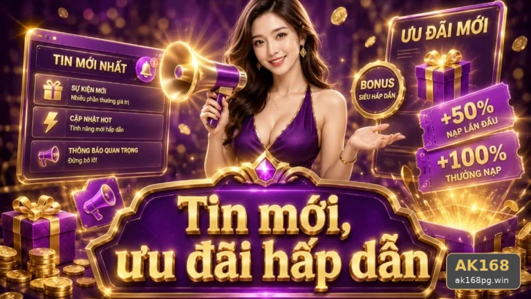 Lập Kế Hoạch Thời Gian, Ngân Sách Và Lịch Sử Sử Dụng Khi Theo Dõi Tin Tức AK168 Trên Di Động Tại ak168pg.win