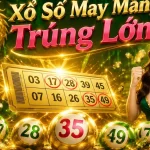 Đánh Giá Trải Nghiệm Xổ Số AK168 Trên Điện Thoại: Vé Số, Kết Quả Và Kiểm Tra Thông Tin Tại ak168pg.win