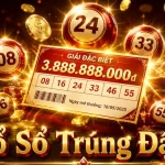 Xổ Số AK168 Tại ak168pg.win: Phân Biệt Thông Tin Xác Thực, Quảng Cáo Và Kỳ Vọng Thực Tế Về Vé Số Trên Thiết Bị Di Động